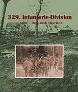 329.Infantrie-Division