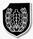 16.SS-Pz.Div."Reichsfhre"